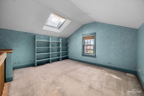 Tiny photo for 3S511 4th Street, Warrenville, IL 60555 (MLS # 12498331)