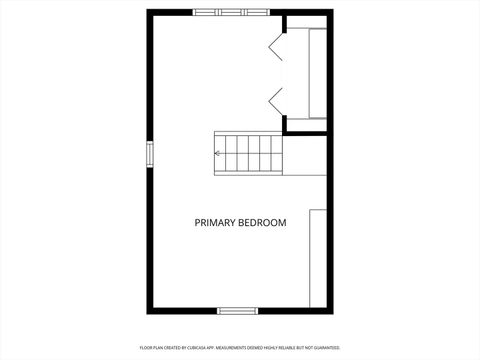 Tiny photo for 3S511 4th Street, Warrenville, IL 60555 (MLS # 12498331)