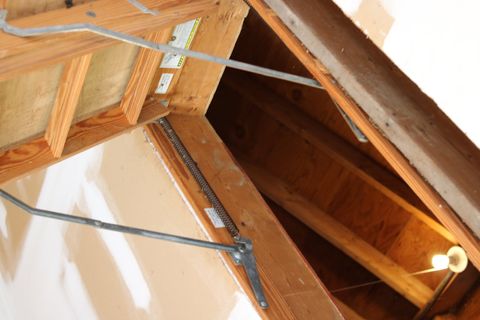 Tiny photo for 3S511 4th Street, Warrenville, IL 60555 (MLS # 12498331)