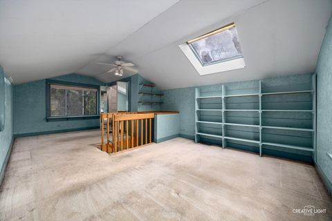 Tiny photo for 3S511 4th Street, Warrenville, IL 60555 (MLS # 12498331)