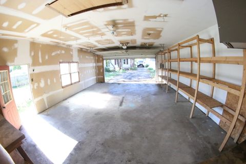 Tiny photo for 3S511 4th Street, Warrenville, IL 60555 (MLS # 12498331)