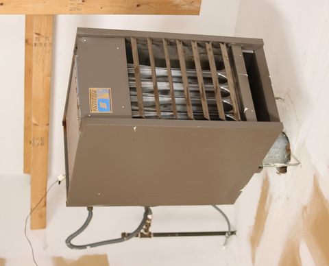 Tiny photo for 3S511 4th Street, Warrenville, IL 60555 (MLS # 12498331)