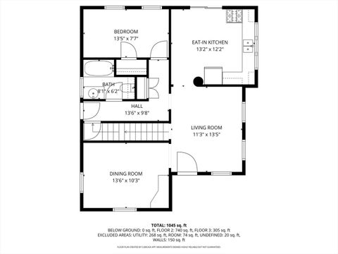 Tiny photo for 3S511 4th Street, Warrenville, IL 60555 (MLS # 12498331)