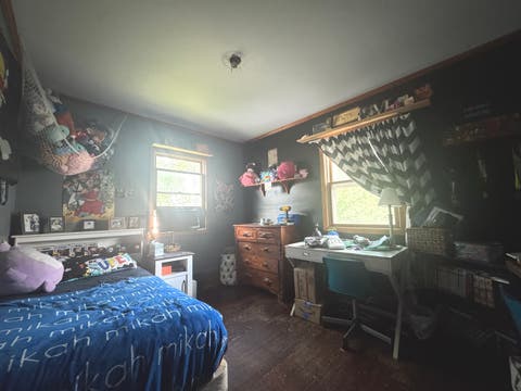 Tiny photo for 263 N Oak Street, Herscher, IL 60941 (MLS # 12727289)