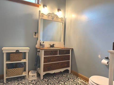 Tiny photo for 263 N Oak Street, Herscher, IL 60941 (MLS # 12727289)