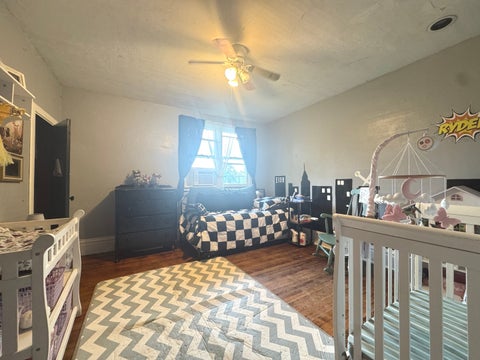 Tiny photo for 263 N Oak Street, Herscher, IL 60941 (MLS # 12727289)