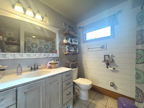 Tiny photo for 263 N Oak Street, Herscher, IL 60941 (MLS # 12727289)
