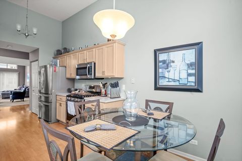 Tiny photo for 3201 Renard Lane, St. Charles, IL 60175 (MLS # 12584298)