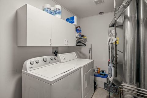 Tiny photo for 3201 Renard Lane, St. Charles, IL 60175 (MLS # 12584298)