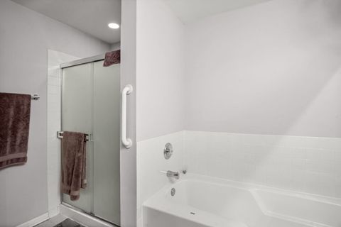 Tiny photo for 3201 Renard Lane, St. Charles, IL 60175 (MLS # 12584298)