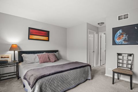 Tiny photo for 3201 Renard Lane, St. Charles, IL 60175 (MLS # 12584298)