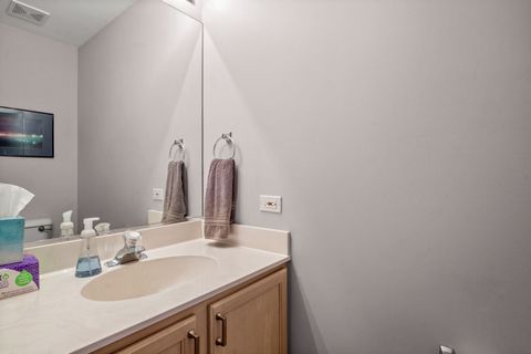 Tiny photo for 3201 Renard Lane, St. Charles, IL 60175 (MLS # 12584298)