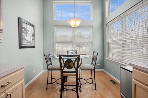 Tiny photo for 3201 Renard Lane, St. Charles, IL 60175 (MLS # 12584298)