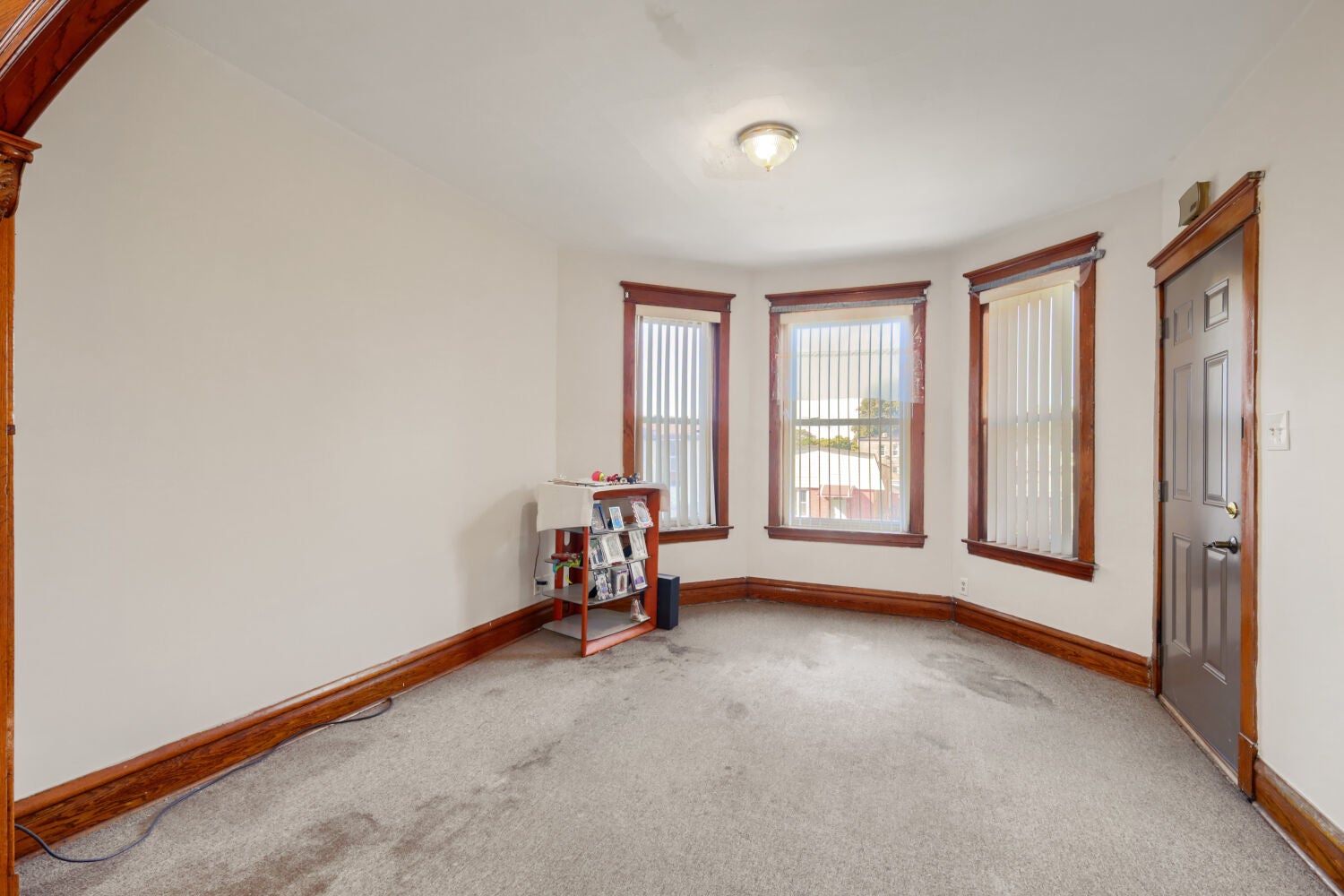 2313 S 61st Court
