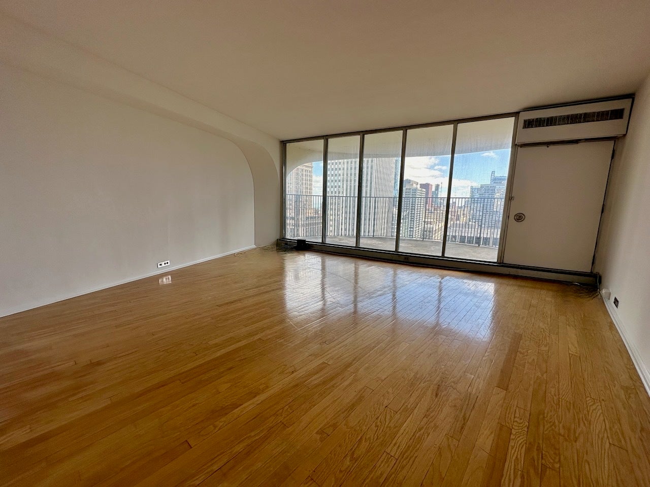 300 N State Street 3734