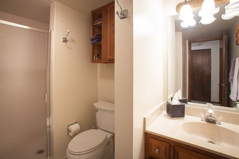 Tiny photo for 238 Royal Lane, Bloomingdale, IL 60108 (MLS # 12574088)