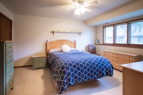 Tiny photo for 238 Royal Lane, Bloomingdale, IL 60108 (MLS # 12574088)