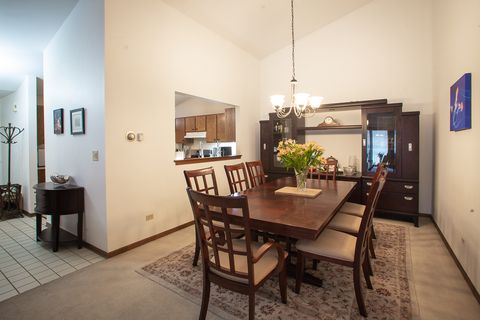 Tiny photo for 238 Royal Lane, Bloomingdale, IL 60108 (MLS # 12574088)