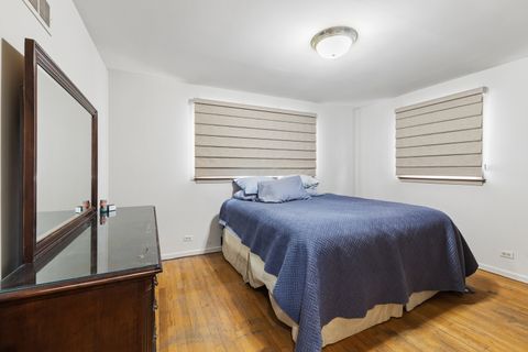 Tiny photo for 1307 Thomas Street, Homewood, IL 60430 (MLS # 12614000)