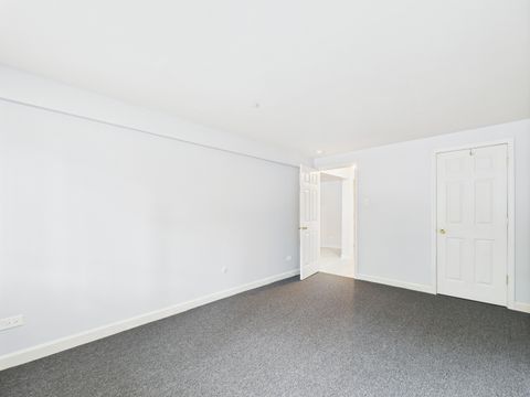 Tiny photo for 8810 BRIAR Course #1B, Des Plaines, IL 60016 (MLS # 12428041)