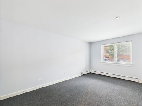 Tiny photo for 8810 BRIAR Course #1B, Des Plaines, IL 60016 (MLS # 12428041)