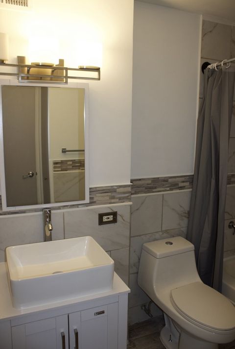 Tiny photo for 6700 S South Shore Drive S #21E, Chicago, IL 60649 (MLS # 12492710)