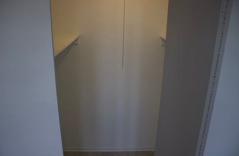 Tiny photo for 6700 S South Shore Drive S #21E, Chicago, IL 60649 (MLS # 12492710)