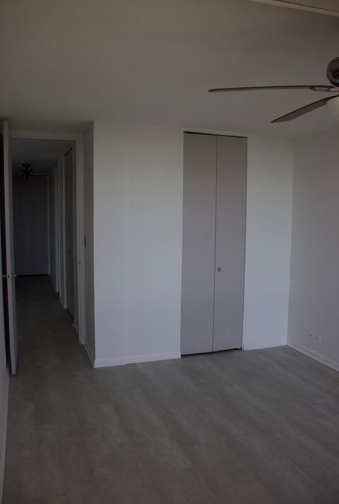 Tiny photo for 6700 S South Shore Drive S #21E, Chicago, IL 60649 (MLS # 12492710)