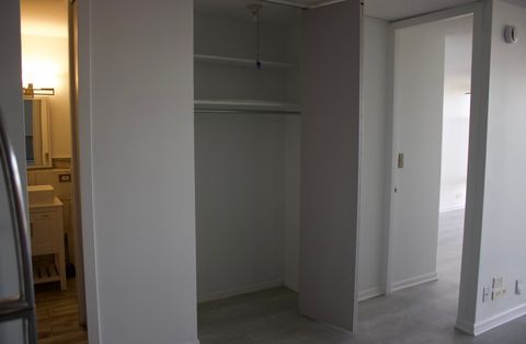 Tiny photo for 6700 S South Shore Drive S #21E, Chicago, IL 60649 (MLS # 12492710)