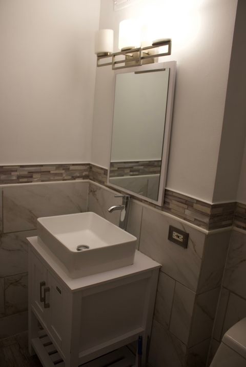 Tiny photo for 6700 S South Shore Drive S #21E, Chicago, IL 60649 (MLS # 12492710)