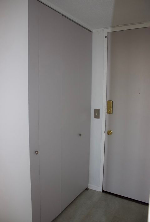 Tiny photo for 6700 S South Shore Drive S #21E, Chicago, IL 60649 (MLS # 12492710)