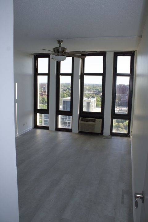 Tiny photo for 6700 S South Shore Drive S #21E, Chicago, IL 60649 (MLS # 12492710)