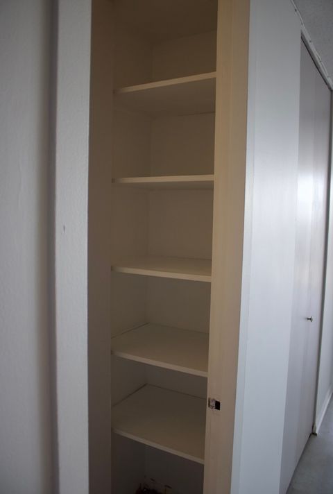 Tiny photo for 6700 S South Shore Drive S #21E, Chicago, IL 60649 (MLS # 12492710)