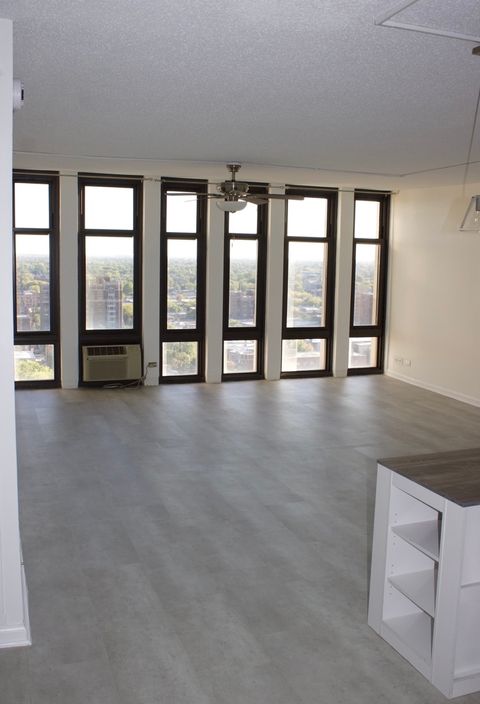 Tiny photo for 6700 S South Shore Drive S #21E, Chicago, IL 60649 (MLS # 12492710)