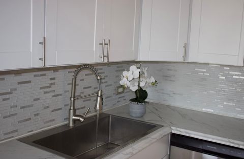 Tiny photo for 6700 S South Shore Drive S #21E, Chicago, IL 60649 (MLS # 12492710)