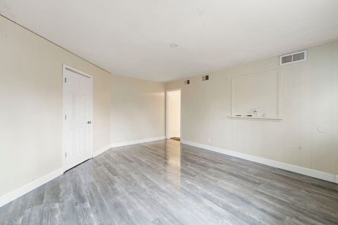 Tiny photo for 91 Winslow Street, Park Forest, IL 60466 (MLS # 12522735)