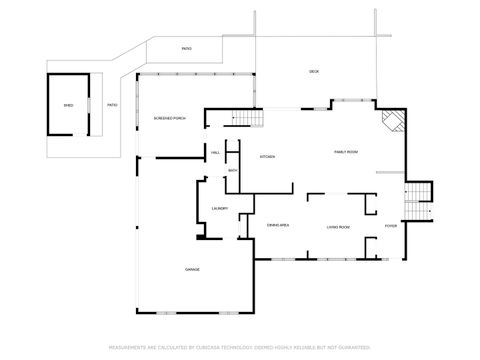 Single Family Residence in Wauconda IL 26651 Pheasant Trail 41.jpg