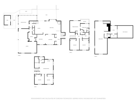 Single Family Residence in Wauconda IL 26651 Pheasant Trail 40.jpg