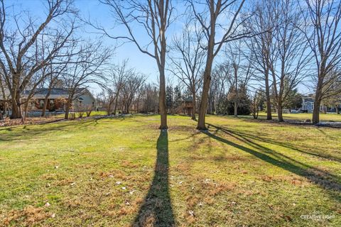 Tiny photo for 1140 Morton Street, Batavia, IL 60510 (MLS # 12546639)