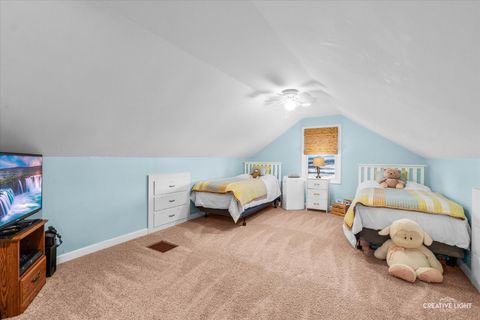 Tiny photo for 1140 Morton Street, Batavia, IL 60510 (MLS # 12546639)