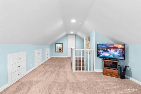 Tiny photo for 1140 Morton Street, Batavia, IL 60510 (MLS # 12546639)