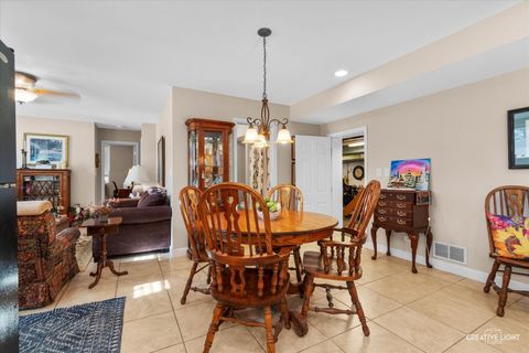 Tiny photo for 1140 Morton Street, Batavia, IL 60510 (MLS # 12546639)