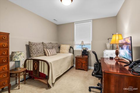 Tiny photo for 1140 Morton Street, Batavia, IL 60510 (MLS # 12546639)