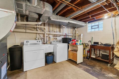 Tiny photo for 1140 Morton Street, Batavia, IL 60510 (MLS # 12546639)