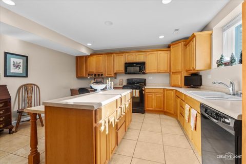 Tiny photo for 1140 Morton Street, Batavia, IL 60510 (MLS # 12546639)