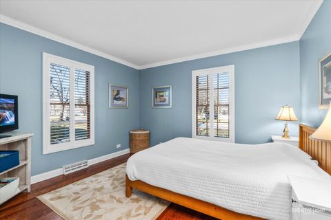 Tiny photo for 1140 Morton Street, Batavia, IL 60510 (MLS # 12546639)