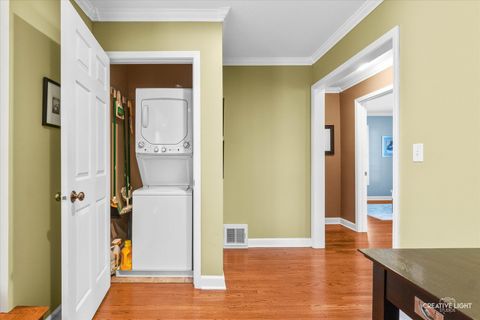 Tiny photo for 1140 Morton Street, Batavia, IL 60510 (MLS # 12546639)