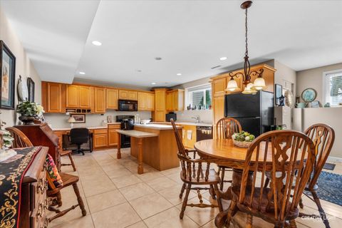 Tiny photo for 1140 Morton Street, Batavia, IL 60510 (MLS # 12546639)