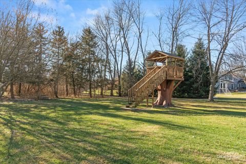 Tiny photo for 1140 Morton Street, Batavia, IL 60510 (MLS # 12546639)