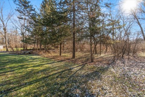Tiny photo for 1140 Morton Street, Batavia, IL 60510 (MLS # 12546639)